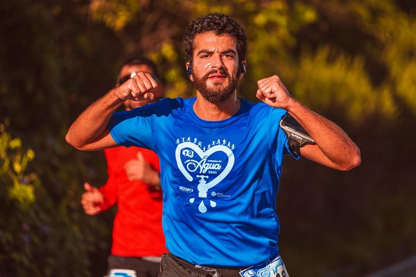 Reclaim your calm: strategies to manage anxiety and panic