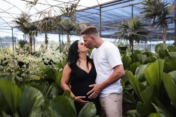 How Does Culture Influence Our Perception of Slimness in the UK?