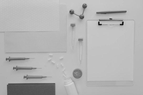 Find your ultimate comfort during periods with menstrual discs