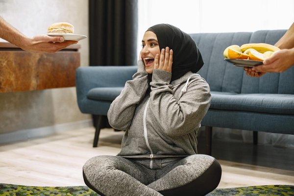 How is the UK advancing in mental health treatment for children?