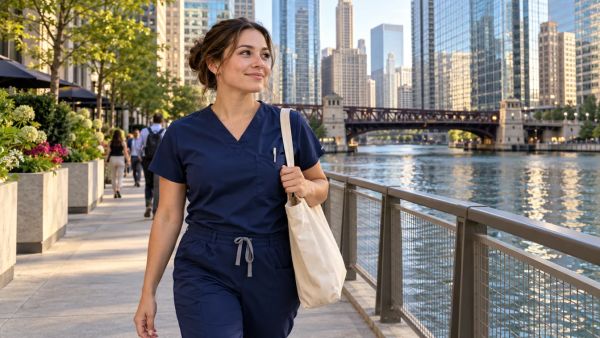 Find great lpn prn jobs near you today