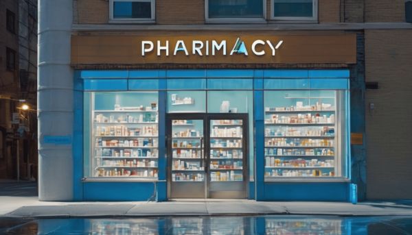 How late does cvs pharmacy open on sunday and what to expect