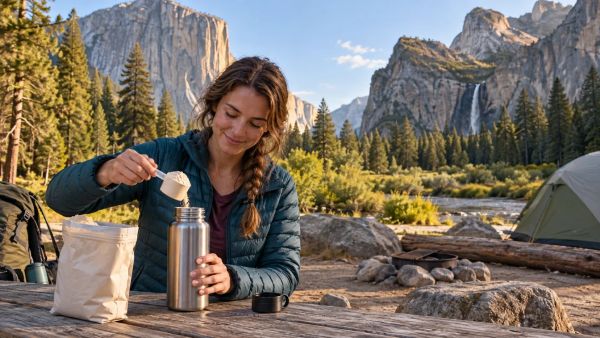 Is transparent labs organic vegan protein powder the right choice for you?