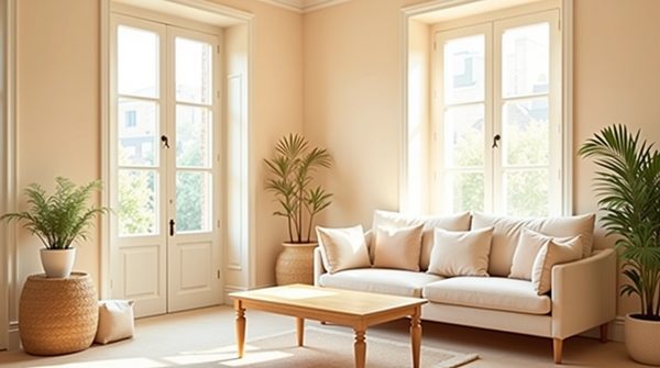 Transform your life with effective central london therapy