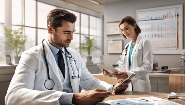 Trustworthy health advice from harvard health publications