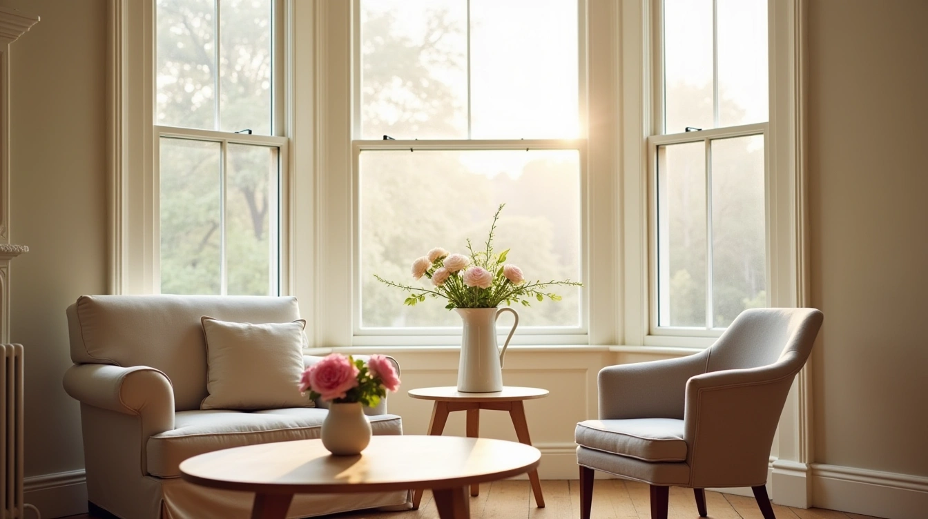 Questions Fréquentes sur la Thérapie à Central London